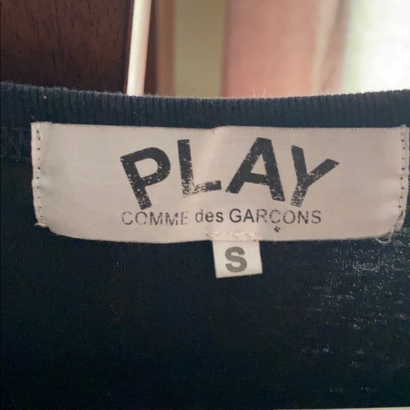 SOLD SOLD SOLD SOLD SOLD SOLD SOLD SOLD SOLD - Picture 3 of 4